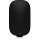QCI A1-BL