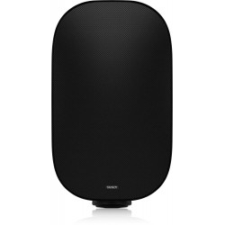 QCI A1-BL