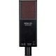 NEOM USB