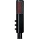 NEOM USB