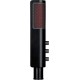 NEOM USB