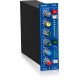 Compressor Limiter 522 V2
