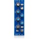 Parametric Equaliser 512 V2