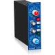 Microphone Preamplifier 502 V2