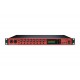 CLARETT+ OCTOPRE