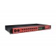 CLARETT+ OCTOPRE