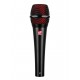 V7 Black