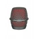 V7 Microphone Grille