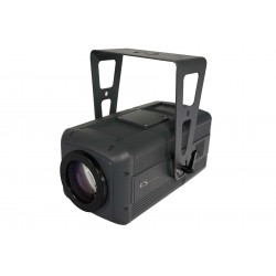 FOS GOBO PROJECTOR 200 ZOOM
