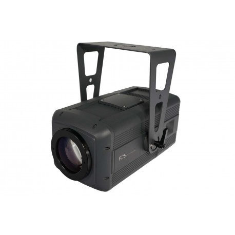FOS GOBO PROJECTOR 200 ZOOM