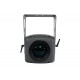 FOS GOBO PROJECTOR 200 ZOOM