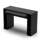 Glorious Modular Mix Station Black