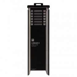 REAR PROTECTION PLATE L9 210 LTA
