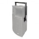 TB-210 NQ TILT BRACKET