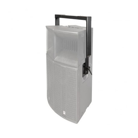 TB-210 NQ TILT BRACKET