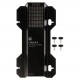 REAR PROTECTION PLATE L9 118 SUB A/BA