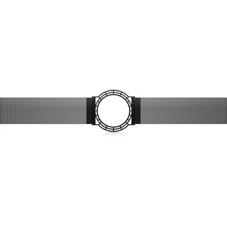 PMK 3