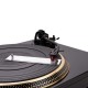 Kit de Calibración y Montaje para Giradiscos