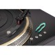 Kit de Calibración y Montaje para Giradiscos