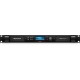 IPX 1200