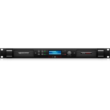 IPX 1200