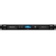 IPX 2400