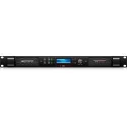 IPX 2400