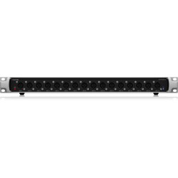 DN4816-O
