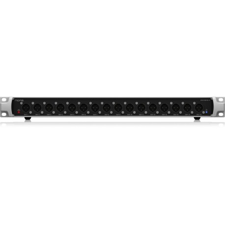 DN4816-O