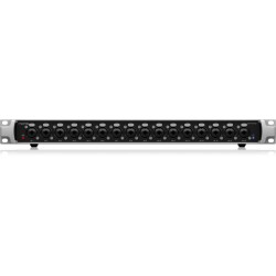 DN4816-I