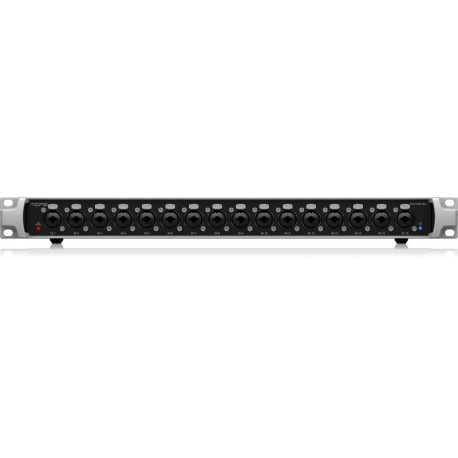 DN4816-I