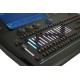 FOS DESIGNER 2048