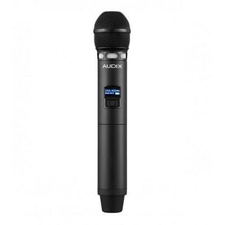 H60VX5