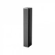 SI P10i TR-WH