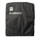 ELEMENTS Funda E115 Sub D