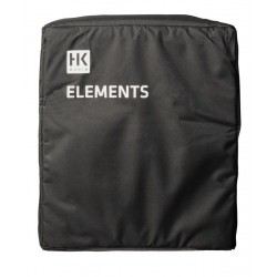 ELEMENTS Funda E115 Sub D