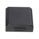MOVE 8 BATTERY PACK