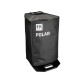 Polar 10 Funda subgrave