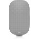 QCI A1-WH