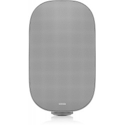 QCI A1-WH