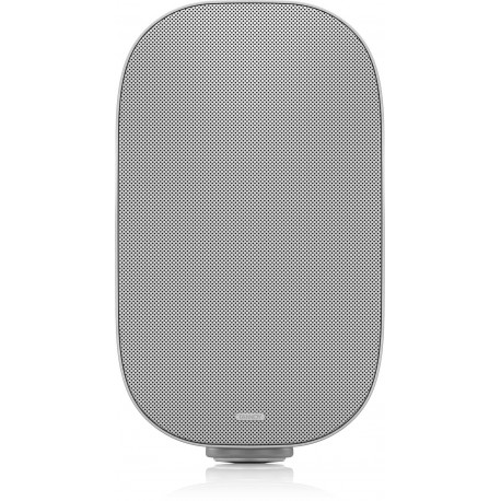 QCI A1-WH