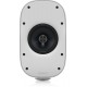 QCI A1-WH