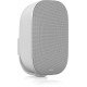 QCI A1-WH