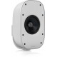 QCI A1-WH