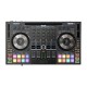 Mixon 8 Pro
