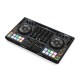 Mixon 8 Pro