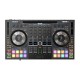 Mixon 8 Pro