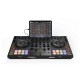 Mixon 8 Pro