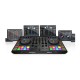 Mixon 8 Pro
