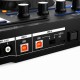 Mixon 8 Pro